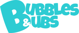 Bubbles & Bubs