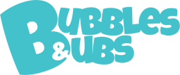Bubbles & Bubs