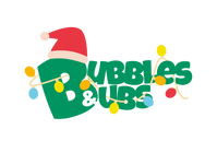 Bubbles & Bubs
