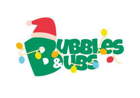Bubbles & Bubs